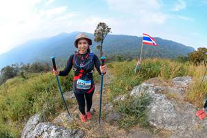 BIB: 
                            <button type="button" onclick="openModal(13514016)" class="btn btn-primary btn-sm float-right btn-popup" data-toggle="modal" data-target=".modal-high-quality">
                        <i class="fas fa-shopping-cart"></i> Add to Cart
                    </button>
                                            <button type="button" onclick="isThisMe(13514016, true)" class="btn btn-success btn-sm float-right btn-popup btn-isme hidden" data-toggle="tooltip" data-placement="bottom" title="นี่คือรูปของคุณใช่ไหม คลิกที่นี่เพื่อเอาเข้าอัลบั้ม">
                        <i class="fas fa-plus"></i> Add to album
                    </button>
                    <button type="button" onclick="isThisMe(13514016, false)" class="btn btn-warning btn-sm float-right btn-popup btn-isnotme hidden">
                        <i class="fas fa-ban"></i> Remove from album
                    </button>